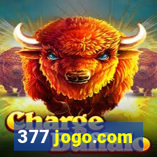 377 jogo.com